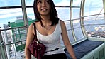 エスカレートするドしろーと娘214 サンプル画像6