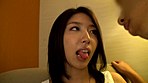エスカレートするドしろーと娘214 サンプル画像7
