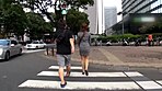 働くオンナ獲り 20 サンプル画像7