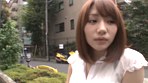 僕を誘惑する隣の綺麗なお姉さん ほしの由依 サンプル画像1