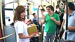 水谷心音・プレステージ卒業記念！！プレステージ的ファン感謝祭！！バスツアー サンプル画像21