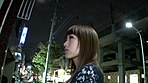 続・素人娘、お貸しします。 VOL.60 サンプル画像15