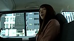 続・素人娘、お貸しします。 VOL.61 サンプル画像2