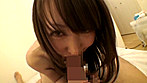 シロウトTV PREMIUM 02 サンプル画像5