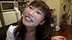 人間観察ドキュメント Q＆A 9 サンプル画像19