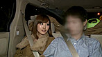 加藤リナ、コイオチ散歩。 サンプル画像16
