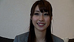 働くオンナ2 Vol.37 あやみ旬果Special サンプル画像3