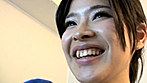 続・素人娘、お貸しします。 VOL.64 サンプル画像13