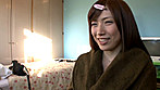 究極の桃尻エロティシズム 藤澤美羽 サンプル画像1