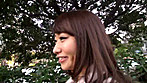 エスカレートするドしろーと娘222 サンプル画像2