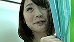 絶対的美少女、お貸しします。 ACT.32 サンプル画像19