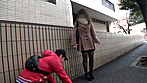 120%リアルガチ軟派 vol.33 in 宇都宮 サンプル画像1