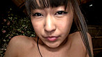 一泊二日、美少女完全予約制。 第二章 ～一世あみの場合～ サンプル画像21
