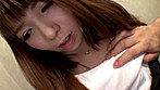 働くオンナ BEST Vol.04 卑猥編 8時間 サンプル画像15