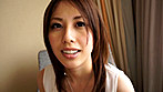 働くオンナ3 Vol.03 サンプル画像2