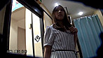 この娘、ここで働いてます。 case1 サンプル画像1
