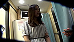 この娘、ここで働いてます。 case1 サンプル画像3