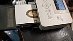 この娘、ここで働いてます。 case1 サンプル画像6