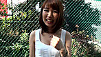 エスカレートするドしろーと娘229 サンプル画像1