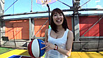 エスカレートするドしろーと娘229 サンプル画像3
