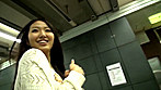NEW Can College 02 サンプル画像1