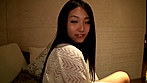 NEW Can College 02 サンプル画像3