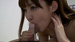 新・素人娘、お貸しします。 VOL.07 サンプル画像20