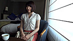 働くオンナ3 Vol.06 サンプル画像1