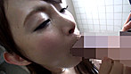小西悠は、いじくられ志願女子。 サンプル画像17