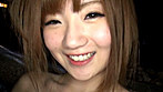 一泊二日、美少女完全予約制。 第二章 ～川村まやの場合～ サンプル画像21