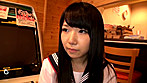 夢持ち素人応援企画3 あなたの夢、支援させて頂きます！だから一回だけAV出演して下さい！ サンプル画像3