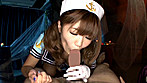 川村まやがご奉仕しちゃう 超最新やみつきエステ サンプル画像18
