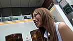NEW Can College 05 サンプル画像3