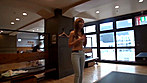 NEW Can College 05 サンプル画像4