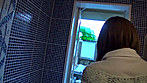 NEW Can College 05 サンプル画像6