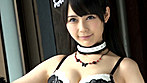 NEW WATER POLE 佳苗るか サンプル画像1