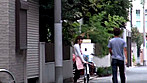 シロウトハンター2 大田区編 7 サンプル画像1