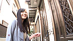新・絶対的美少女、お貸しします。 ACT.14 蒼木ゆり サンプル画像2