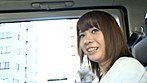 新・素人娘、お貸しします。 VOL.14 サンプル画像15