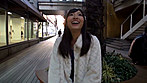 エスカレートするドしろーと娘238 サンプル画像1