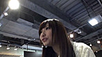 エスカレートするドしろーと娘238 サンプル画像2