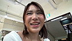エスカレートするドしろーと娘239 サンプル画像3