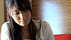 働くオンナ3 SP.03 プレステージ専属女優 蒼木ゆりSpecial サンプル画像21