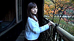 一泊二日、美少女完全予約制。 第二章 ～杏咲望の場合～ サンプル画像5
