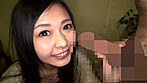 藤井あいさを即ハメドッキリでイカせちゃいます！！ サンプル画像21
