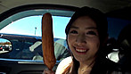 一泊二日、美少女完全予約制。 第二章 ～柚原綾の場合～ サンプル画像2