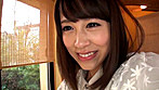 最高のセックス。 芽森しずく サンプル画像1