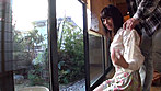 最高のセックス。 芽森しずく サンプル画像3