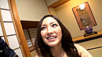 一泊二日、美少女完全予約制。 第二章 ～桃谷エリカの場合～ サンプル画像6