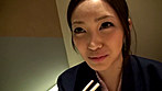 一泊二日、美少女完全予約制。 第二章 ～桃谷エリカの場合～ サンプル画像21